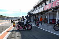 march-2018;motorbikes;no-limits;peter-wileman-photography;portugal;trackday-digital-images;valencia